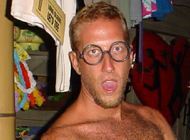 tnl Guy-in-glasses