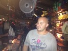 tnl IMG 2059
