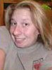 tnl Jen-Mitchell-2