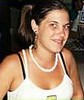 tnl Katie-2