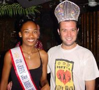 tnl Tiara-Guy-2