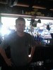 tnl eric