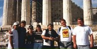 tnl world20tours greece