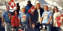 tnl world20tours switzerland