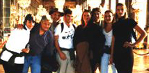 world20tours france
